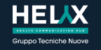Helyx