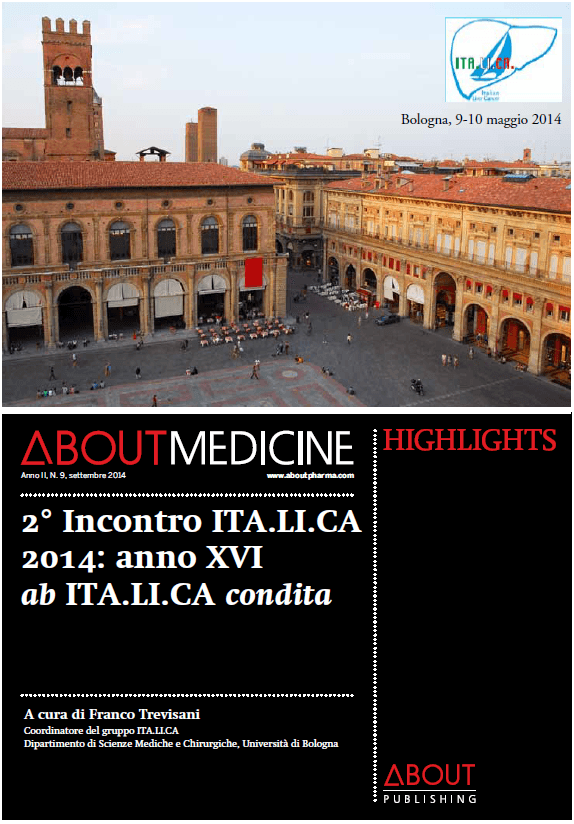 AboutMedicine Spotlight