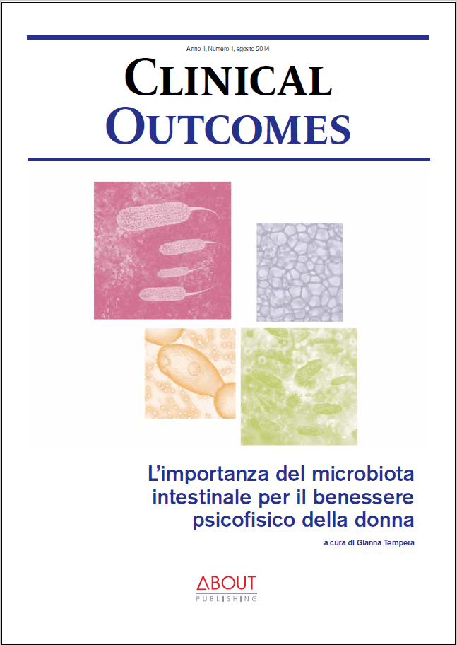 AboutMedicine Spotlight