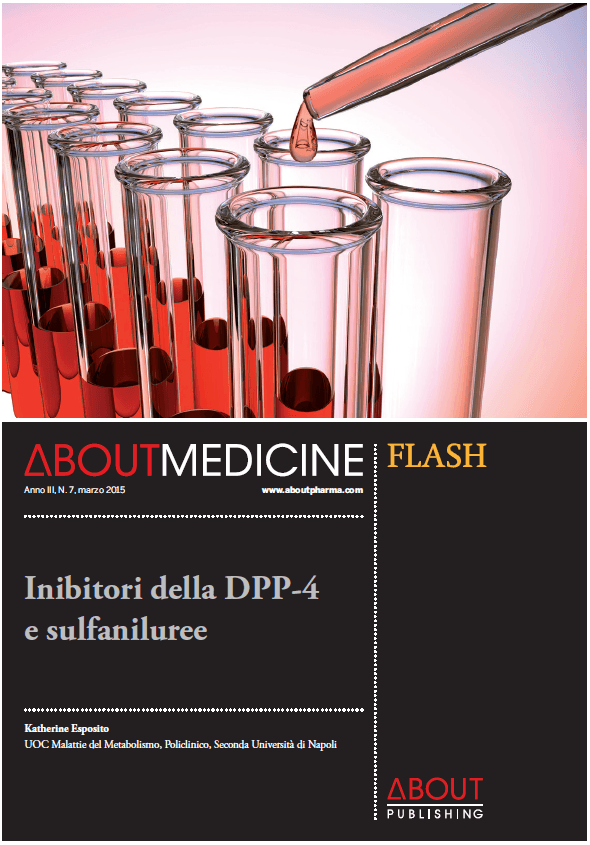 AboutMedicine Spotlight