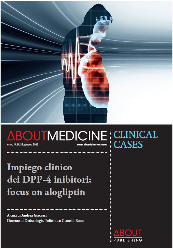 AboutMedicine Spotlight
