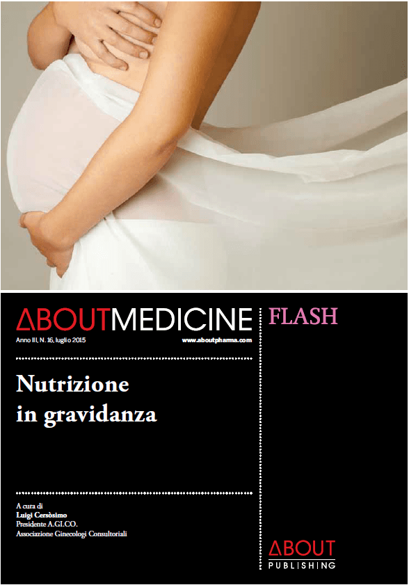 AboutMedicine Spotlight