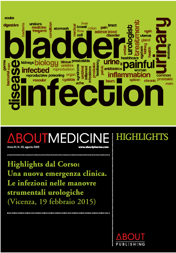 AboutMedicine Spotlight