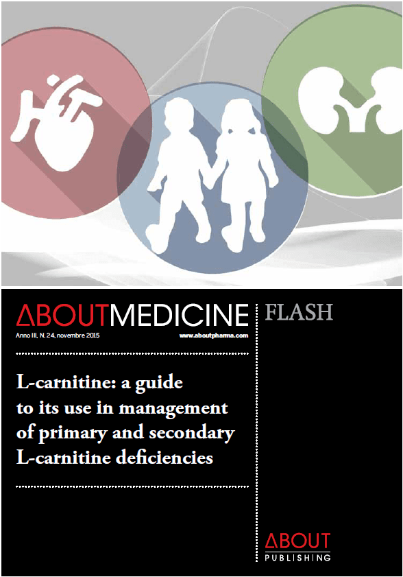 AboutMedicine Spotlight