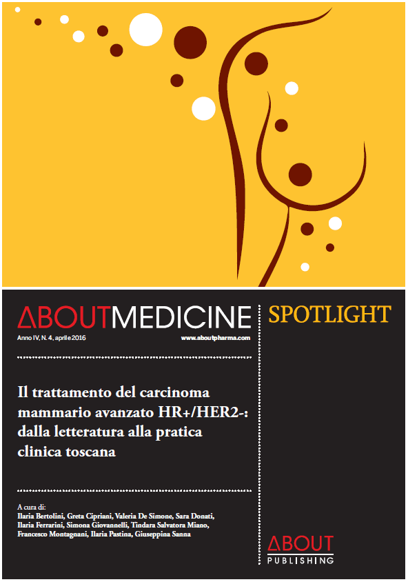 AboutMedicine Spotlight