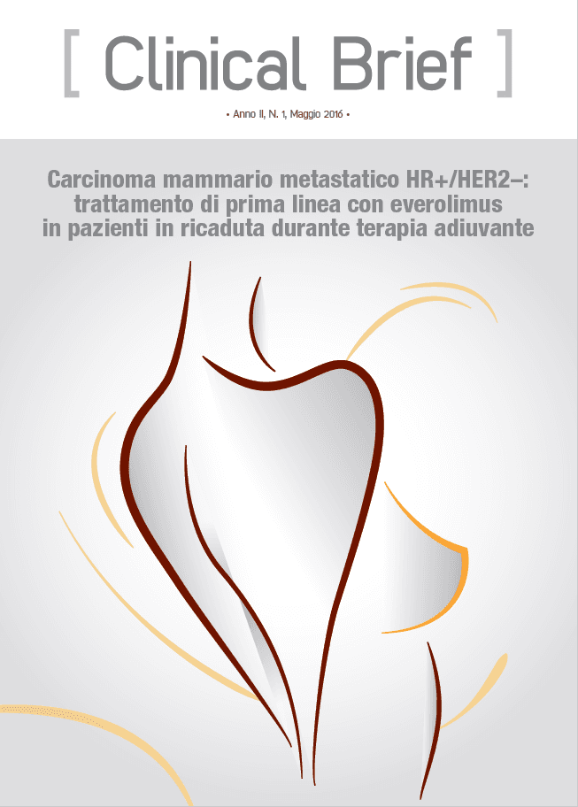 AboutMedicine Spotlight