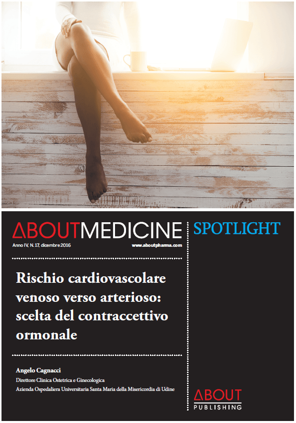 AboutMedicine Spotlight