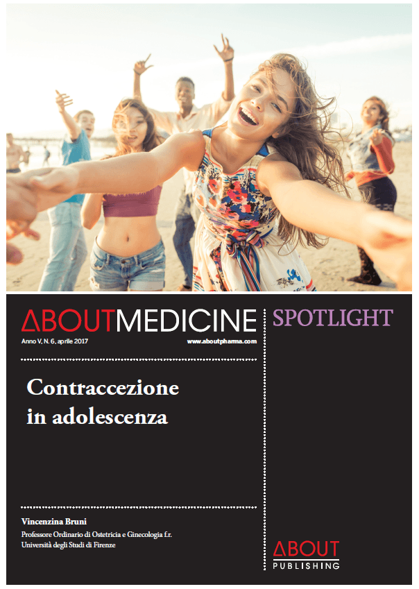 AboutMedicine Spotlight