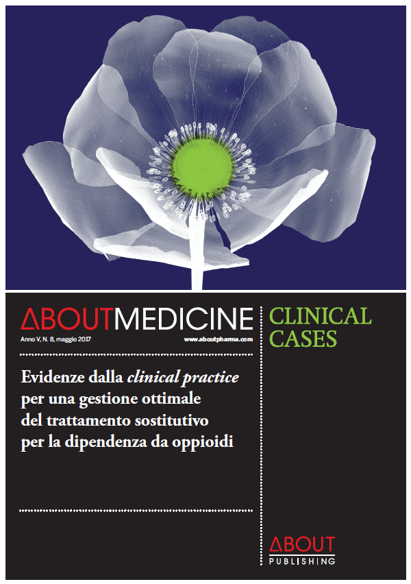 AboutMedicine Spotlight