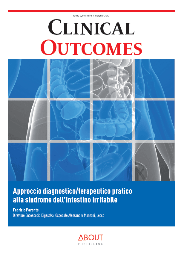 AboutMedicine Spotlight