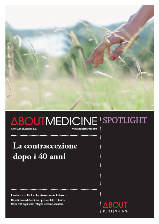 AboutMedicine Spotlight