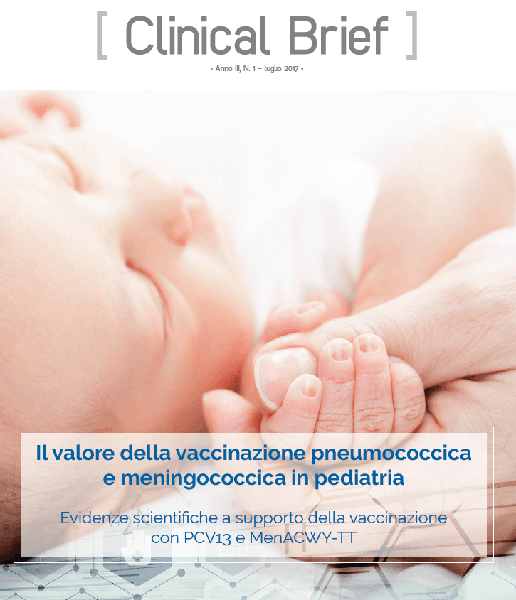 AboutMedicine Spotlight