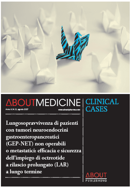 AboutMedicine Spotlight