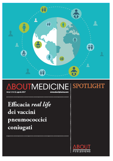 AboutMedicine Spotlight
