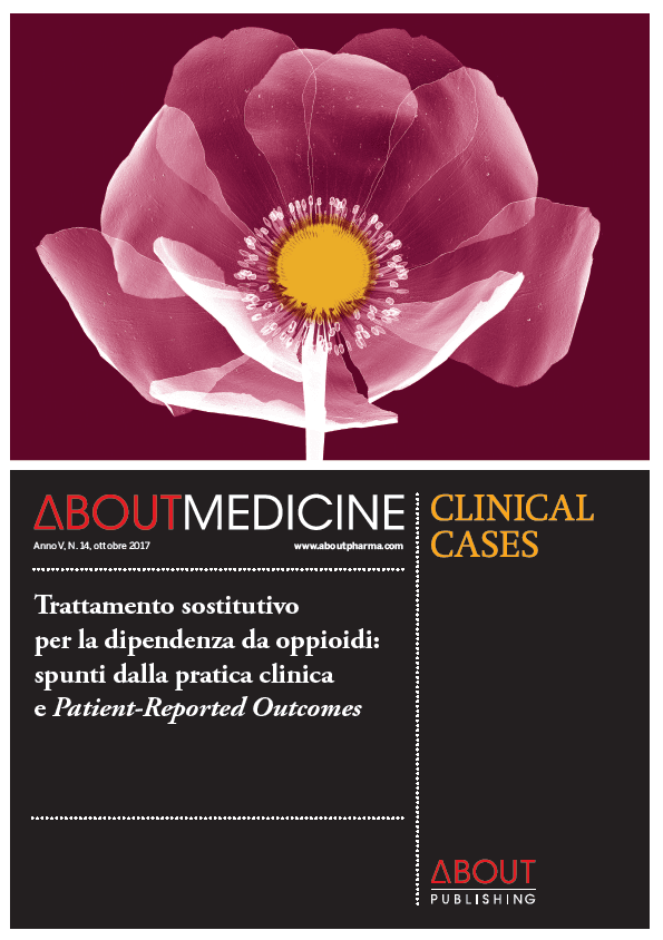 AboutMedicine Spotlight