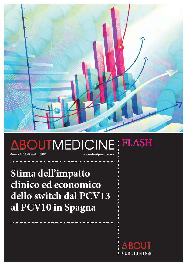 AboutMedicine Spotlight