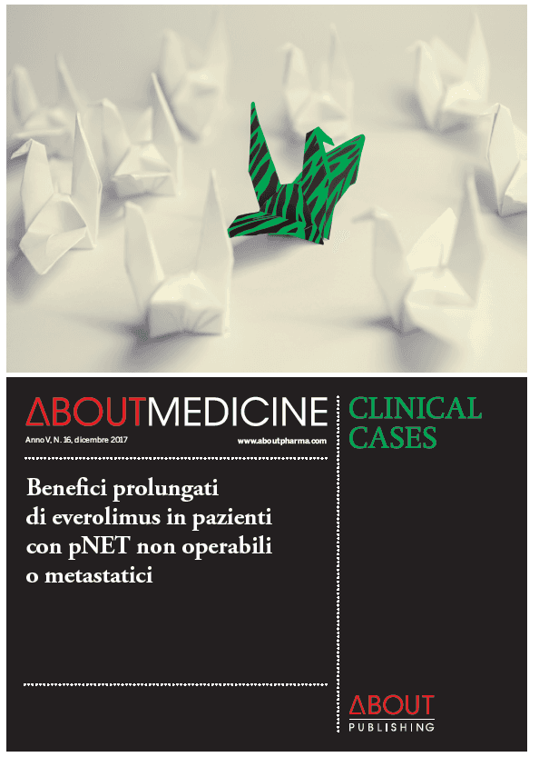 AboutMedicine Spotlight