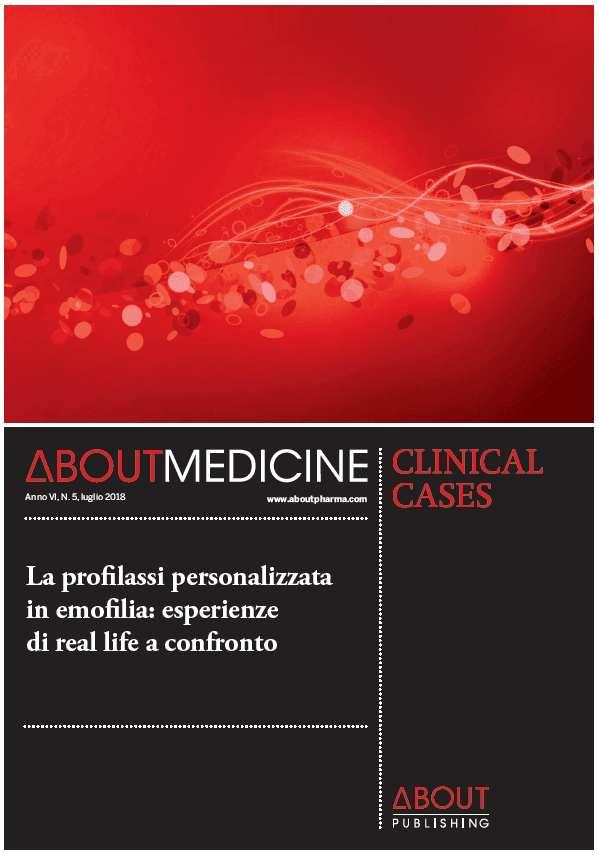 AboutMedicine Spotlight