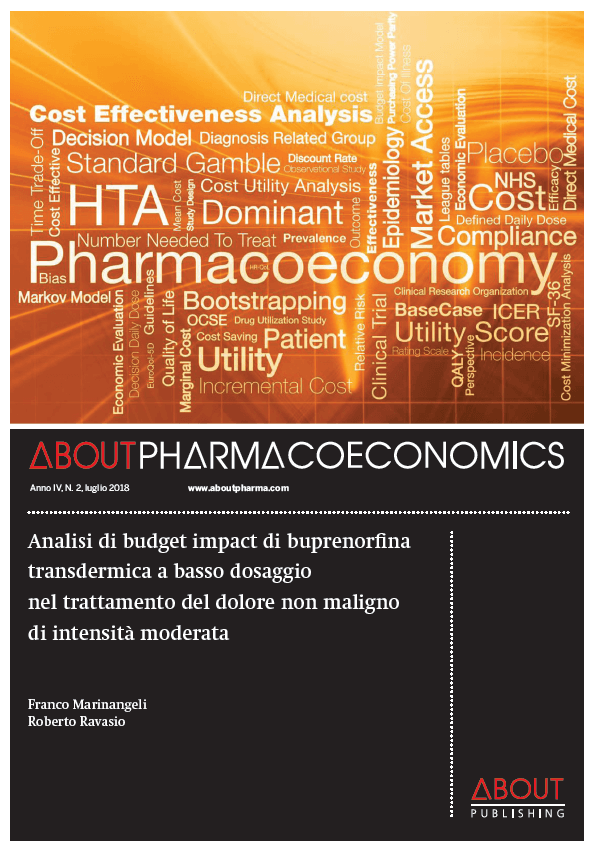 AboutMedicine Spotlight