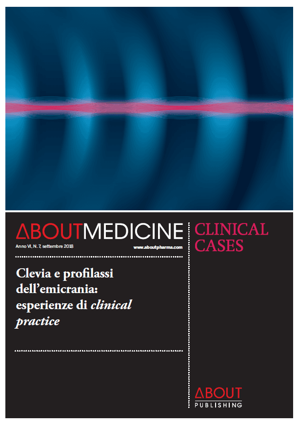 AboutMedicine Spotlight