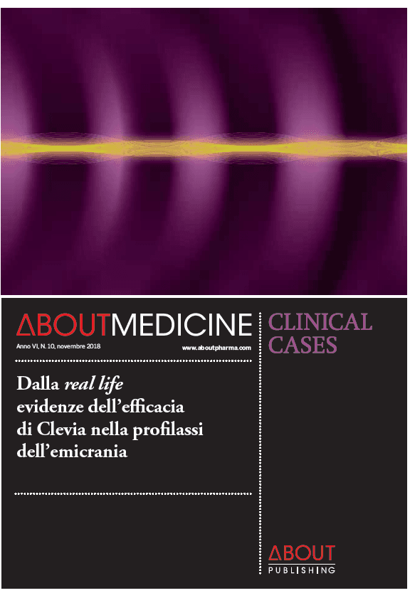 AboutMedicine Spotlight