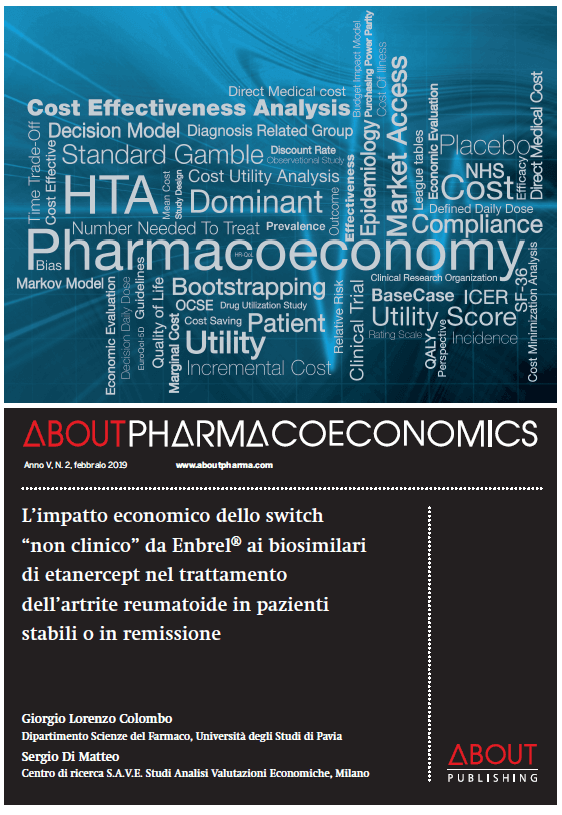 AboutMedicine Spotlight