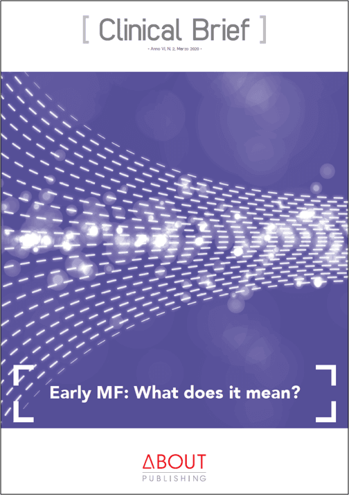 AboutMedicine Spotlight