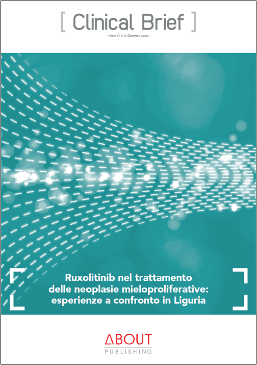 AboutMedicine Spotlight