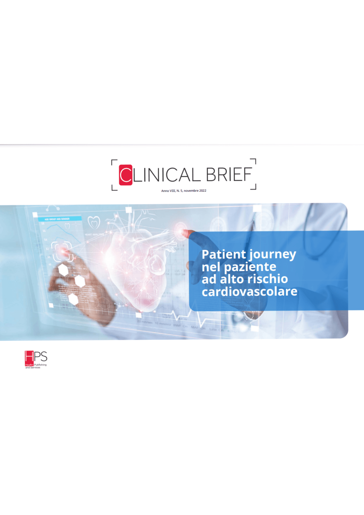 AboutMedicine Spotlight