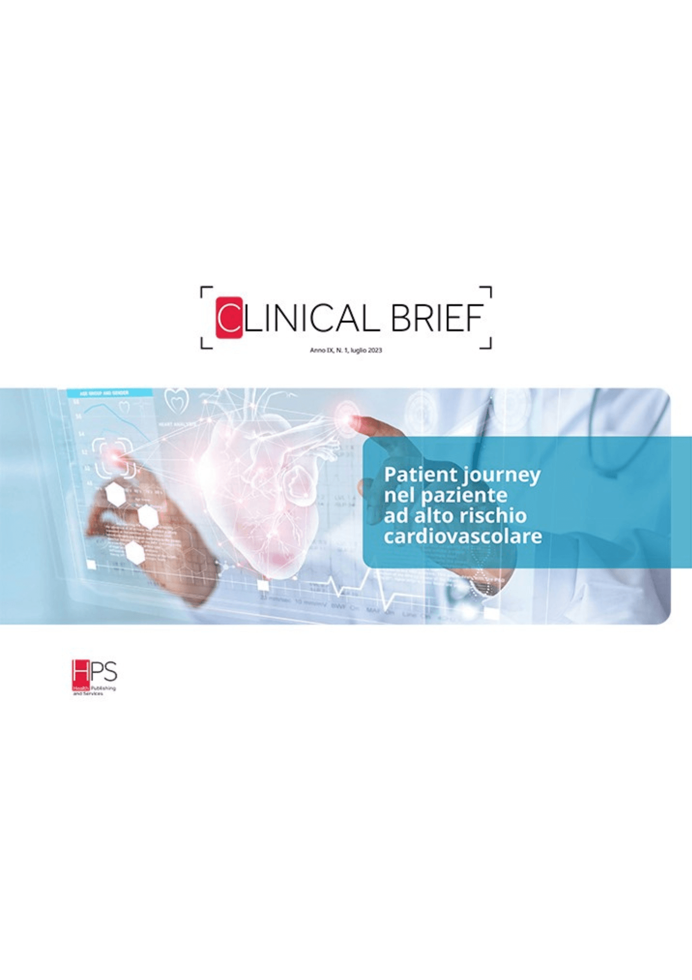 AboutMedicine Spotlight