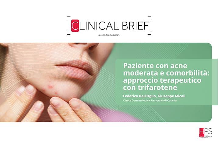 AboutMedicine Spotlight