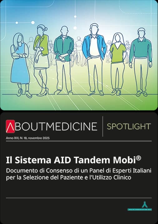 AboutMedicine Spotlight