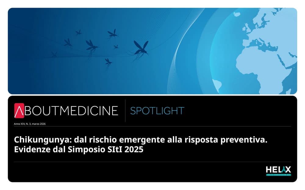 AboutMedicine Spotlight