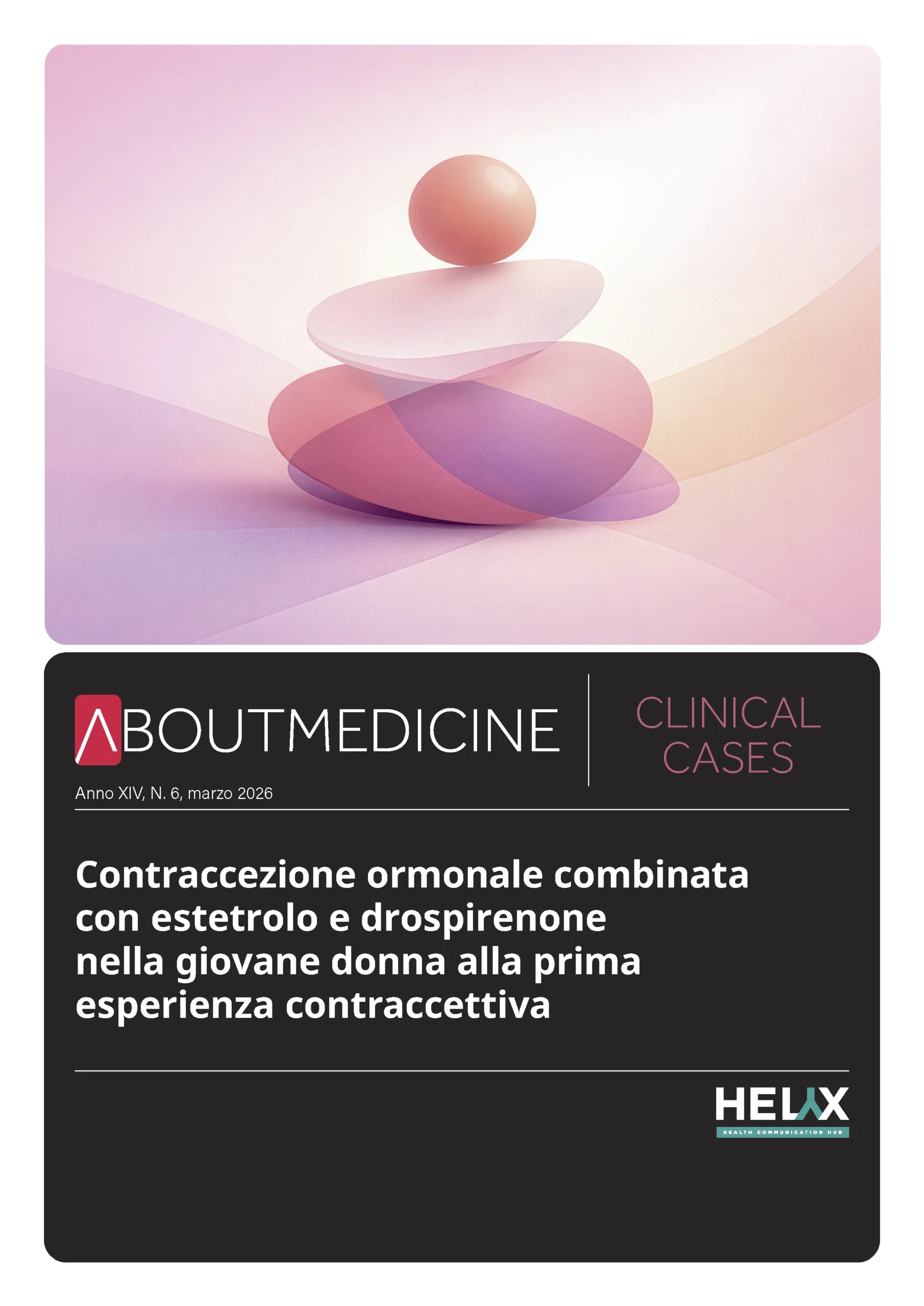 AboutMedicine Spotlight