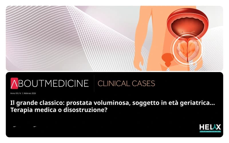 AboutMedicine Spotlight