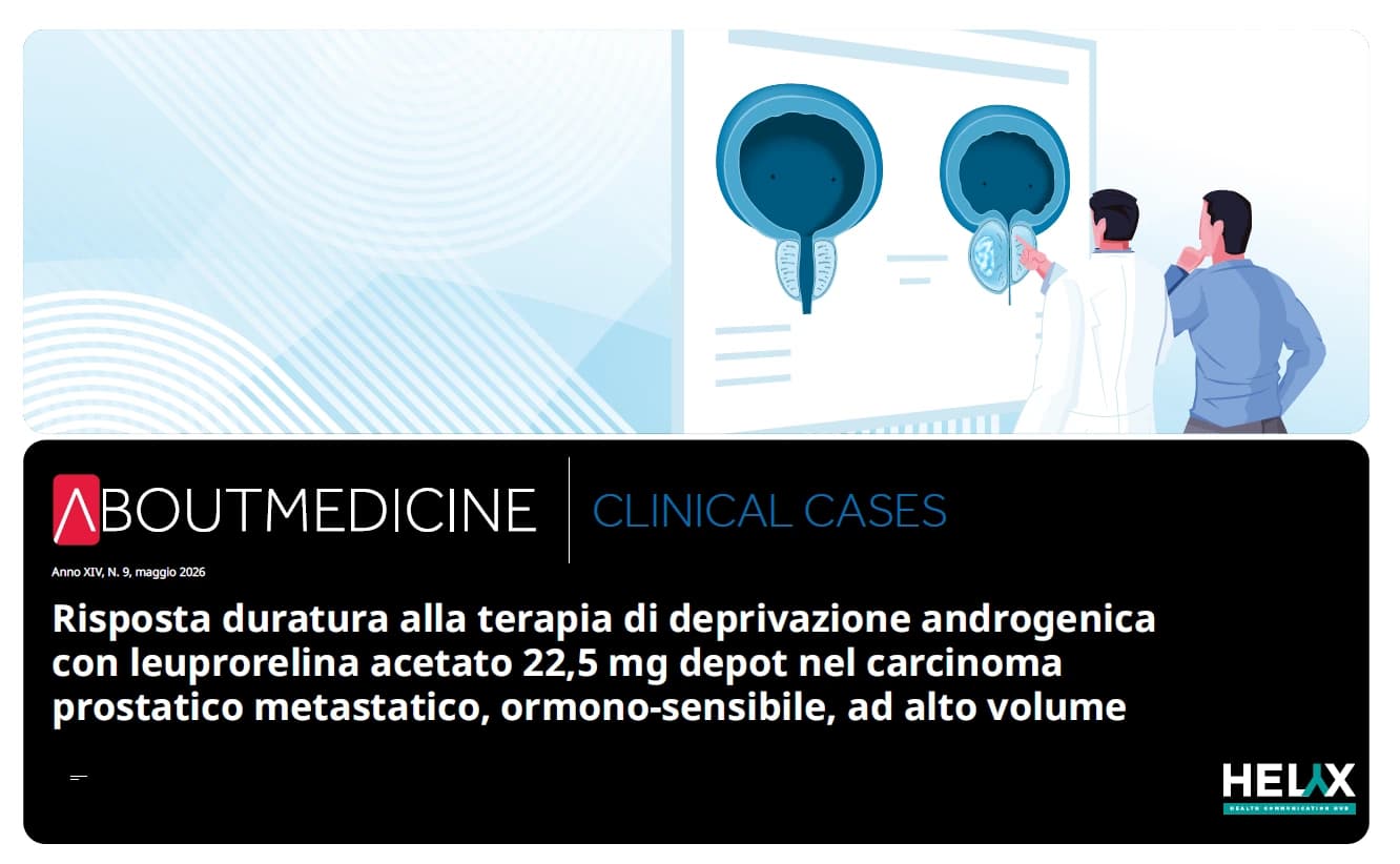 AboutMedicine Spotlight