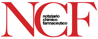 NCF