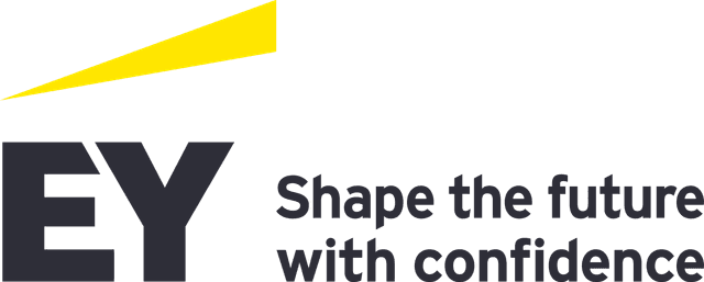 EY.com