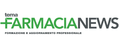 Farmacia News