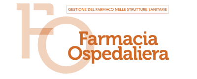Farmacia Ospedaliera