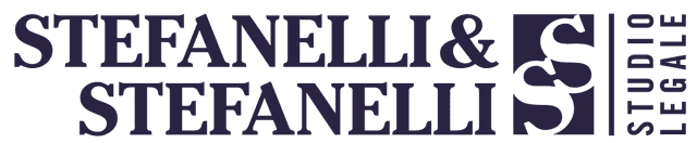 Studio Legale Stefanelli