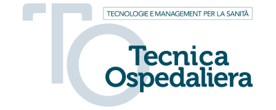 Tecnica Ospedaliera