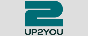 up 2 you