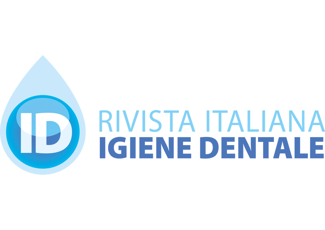 Logo 1