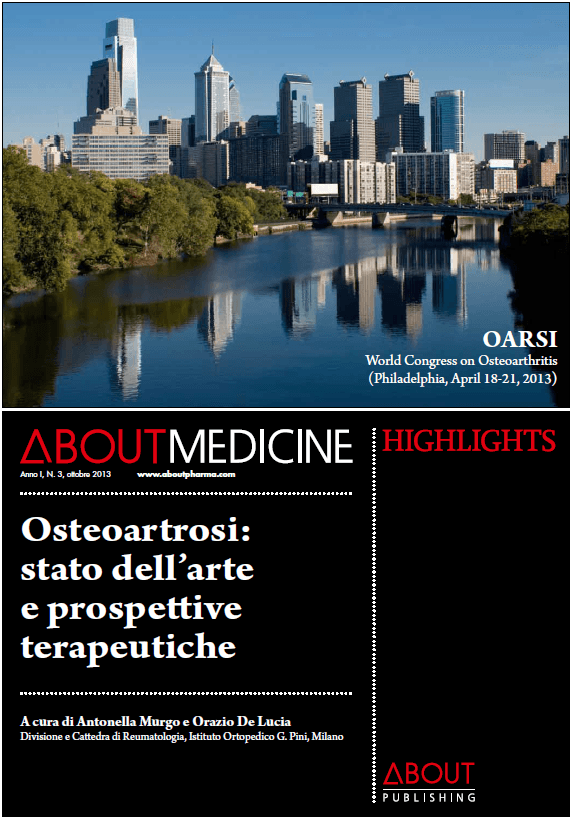 AboutMedicine Spotlight
