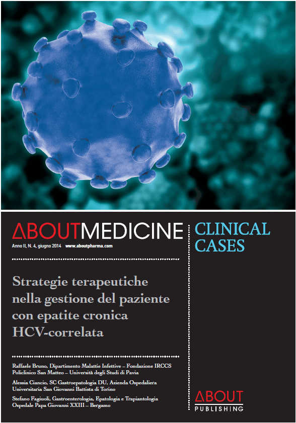 AboutMedicine Spotlight