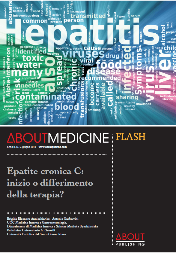 AboutMedicine Spotlight