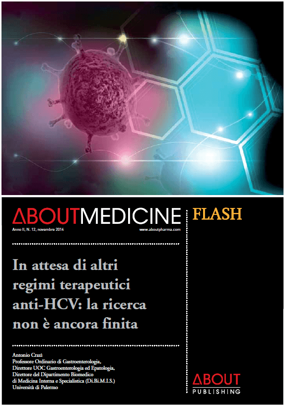AboutMedicine Spotlight