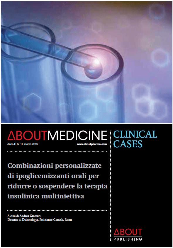 AboutMedicine Spotlight