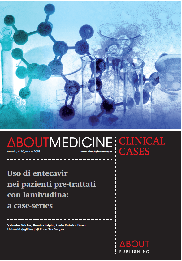 AboutMedicine Spotlight